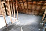 21 Ward Street - Photo 25