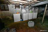 21 Ward Street - Photo 27