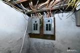 21 Ward Street - Photo 28