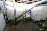 21 Ward Street - Photo 29
