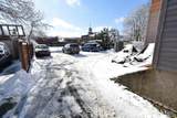 21 Ward Street - Photo 31
