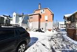 21 Ward Street - Photo 32