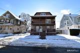 21 Ward Street - Photo 33