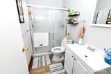 21 Ward Street - Photo 5