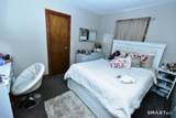 21 Ward Street - Photo 6