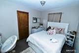 21 Ward Street - Photo 7