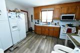 21 Ward Street - Photo 8
