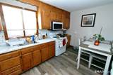 21 Ward Street - Photo 9