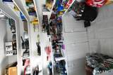 21 Ward Street - Photo 10