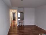 523 Popes Island Road - Photo 29