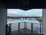 523 Popes Island Road - Photo 35