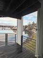 523 Popes Island Road - Photo 36