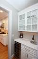 3 Clearwater Court - Photo 11
