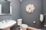 3 Clearwater Court - Photo 18