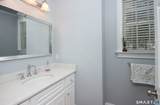 3 Clearwater Court - Photo 21