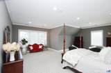 3 Clearwater Court - Photo 22