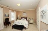 3 Clearwater Court - Photo 26