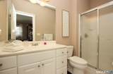 3 Clearwater Court - Photo 28