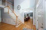 3 Clearwater Court - Photo 4