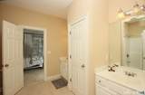 3 Clearwater Court - Photo 31
