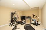 3 Clearwater Court - Photo 37