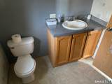 26 Main Street - Photo 11