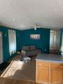 26 Main Street - Photo 4