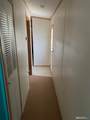 26 Main Street - Photo 5