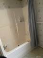 26 Main Street - Photo 10