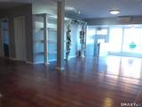 85 Colony Street - Photo 2