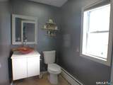85 Colony Street - Photo 12