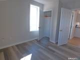 85 Colony Street - Photo 13