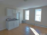 85 Colony Street - Photo 14