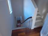 85 Colony Street - Photo 15