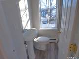 85 Colony Street - Photo 16