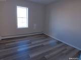 85 Colony Street - Photo 19
