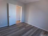 85 Colony Street - Photo 20