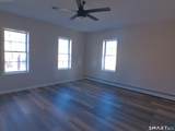 85 Colony Street - Photo 21