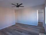 85 Colony Street - Photo 23