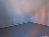 85 Colony Street - Photo 24