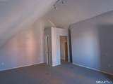 85 Colony Street - Photo 25