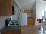 85 Colony Street - Photo 27