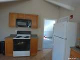 85 Colony Street - Photo 28