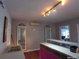 85 Colony Street - Photo 32