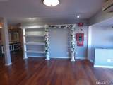 85 Colony Street - Photo 5