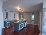 85 Colony Street - Photo 7