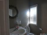85 Colony Street - Photo 8