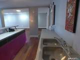 85 Colony Street - Photo 9