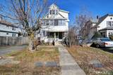 156 New Street - Photo 2