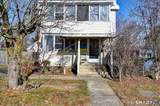 156 New Street - Photo 4